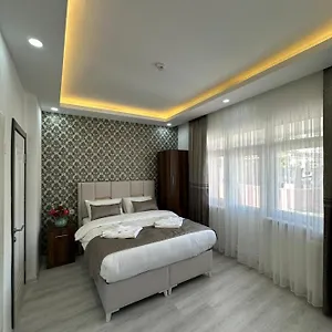 https://pera-apart.istanbul-turkeyhotels.com