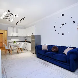 https://romanticeskaya-studia-v-molodejke.hotels-of-almaty.com