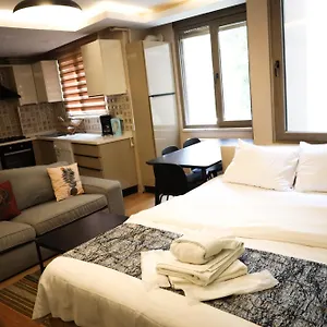 https://stanbul-relax-suite.istanbul-turkeyhotels.com