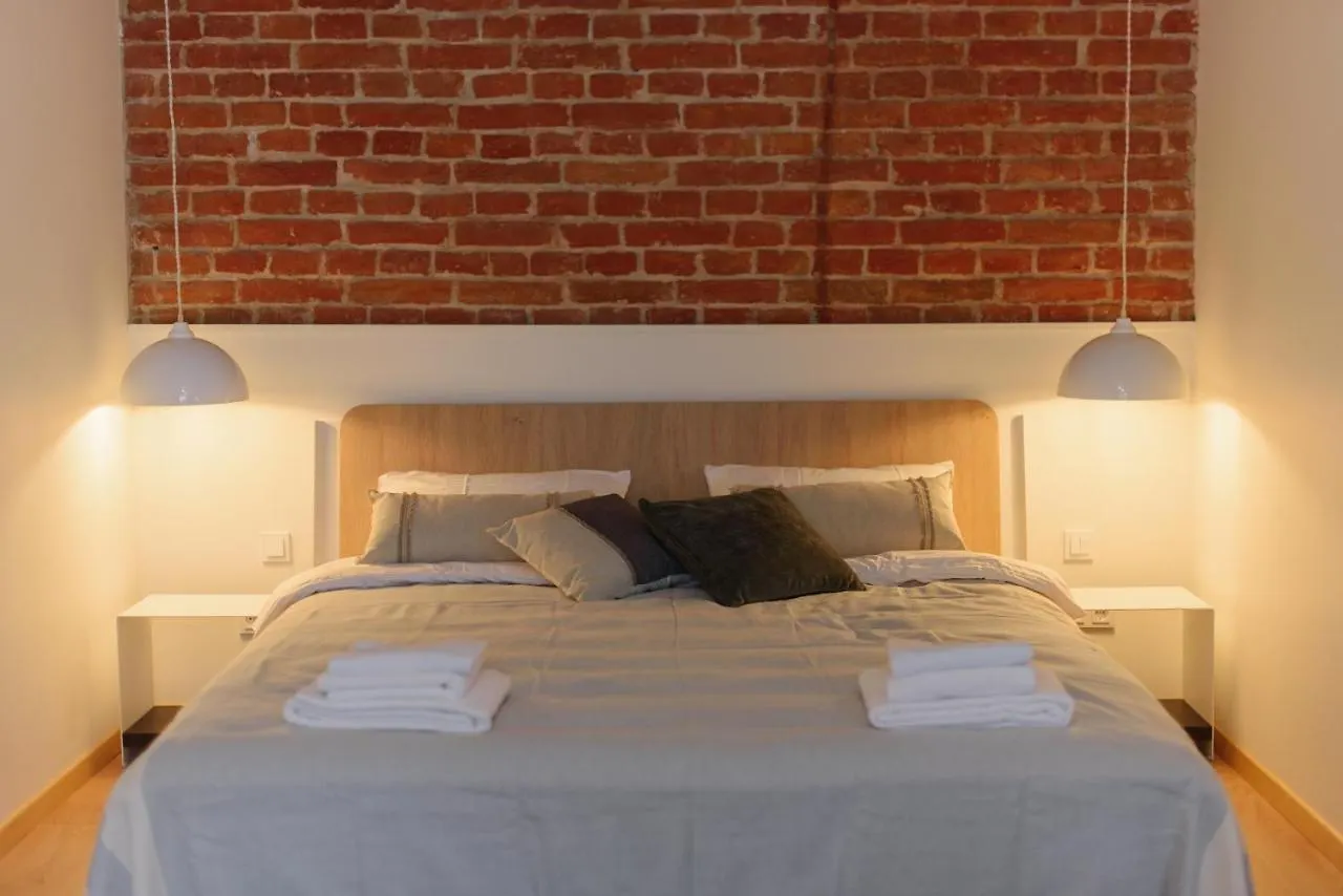 Design Apartment Lviv